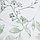 Постельное бельё Этель 1.5 сп «Акварельные листья» 143х215 см, 150х214 см, 70х70 см-2 шт, поплин 125 г/м2, фото 2