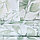 Постельное бельё Этель 1.5 сп «Акварельные листья» 143х215 см, 150х214 см, 70х70 см-2 шт, поплин 125 г/м2, фото 3