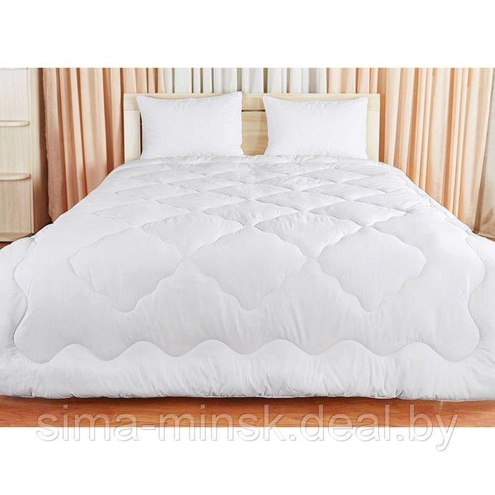 Одеяло Evcalina, размер 200х220 см - фото 1 - id-p206443399