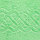 Полотенце махровое Plait 70х130 см, цвет зелёный, фото 2
