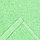 Полотенце махровое Plait 70х130 см, цвет зелёный, фото 3