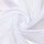 Тюль «Этель» 145×270 см, цвет белый, вуаль, 100% п/э, фото 2