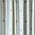Комплект штор «Лилас», размер 145 х 270 см - 2 шт, цвет белый, фото 3