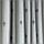 Комплект штор «Лилас», размер 145 х 270 см - 2 шт, серый, фото 4