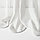 Портьера «Элит», размер 300 х 270 см, цвет серый, фото 3