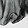 Портьера «Виви», размер 500 х 270 см, цвет серый, фото 3