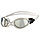 Детские очки для плавания Мастер Про 55692 Intex интекс, плавательные аксессуары для купания детей, фото 3