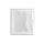 Наматрасник непромокаемая пеленка, размер 70x80 см, комплект 2 шт., фото 7