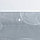 Штора для ванной Доляна «Одуванчик», 180×180 см, EVA, фото 3