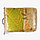 Одеяло, размер 200х220 см, цвет МИКС, синтепон, фото 4