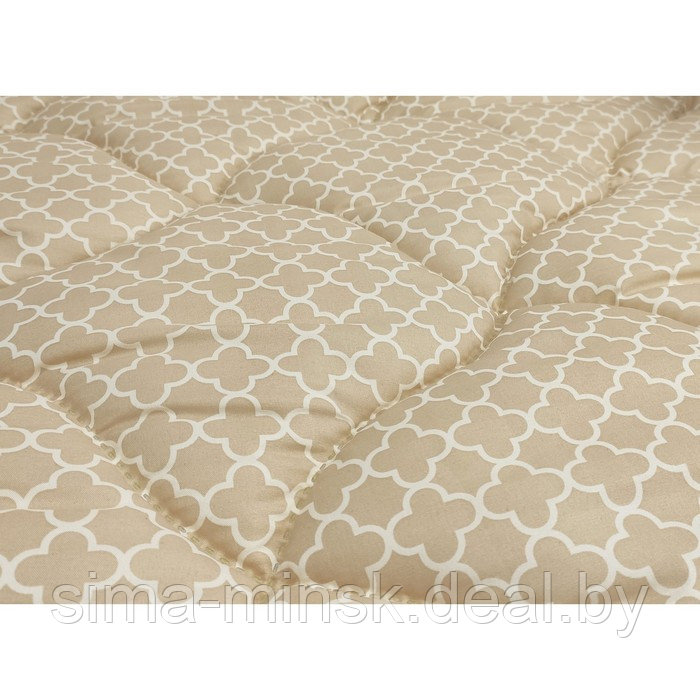 Одеяло «Руно» облегченное, размер 150x200 см - фото 2 - id-p206443094