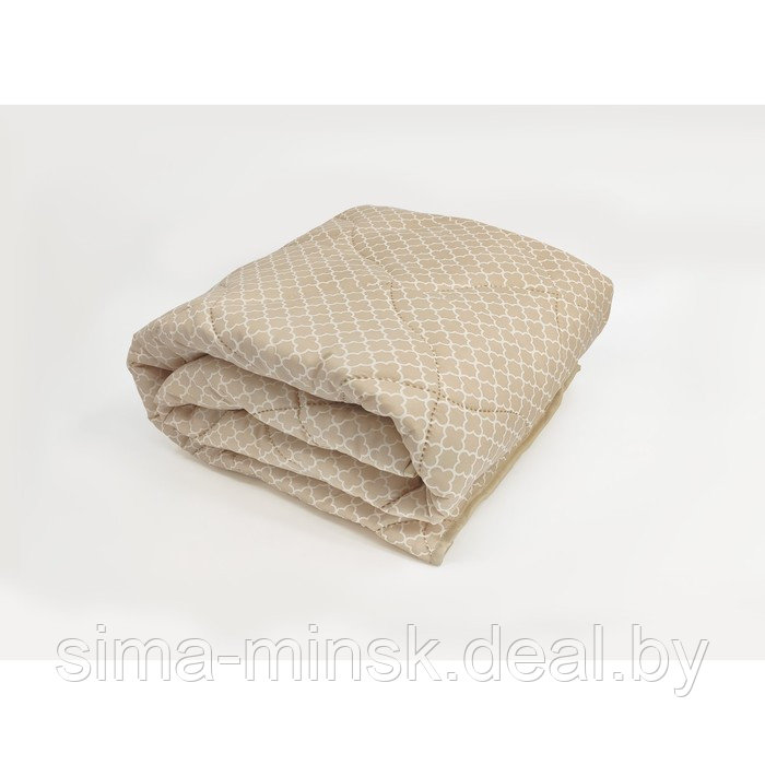 Одеяло «Руно» облегченное, размер 172x205 см - фото 1 - id-p206443116