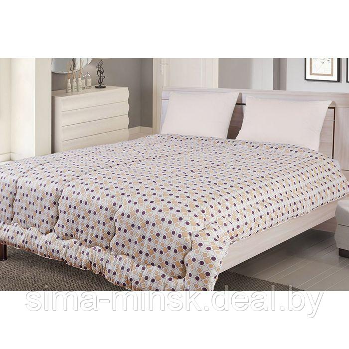 Одеяло «Руно», размер 140х205 см - фото 1 - id-p206443128