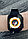 Умные Смарт часы WS-GS8 (Smart Watch) (копия Watch Ultra), фото 4