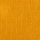 Штора портьерная Этель "Штрихи" цв.желтый,на люверсах 130*300 см, 100% п/э, фото 2