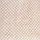 Плед Валенсия 140х200см, белый/песочный, хлопок 50%, полиэстер 30%, пан 20%, фото 2