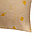 Подушка Верблюд ультрастеп, размер 50х70 см, полиэстер 100%, фото 3