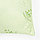 Подушка Бамбук 70х70, пэ ультрастеп, конверт, фото 2