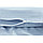 Пододеяльник 2 сп «Моноспейс», размер 175х215 см, цвет серо-голубой, фото 2