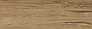 CERSANIT ORGANICWOOD КЕРАМОГРАНИТ ЦЕРСАНИТ ОРГАНИК ВУД 18,5X59,8 см, фото 10