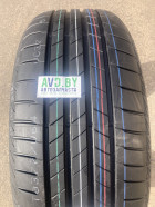 Автошины Bridgestone Turanza T005 225/40R19 93W