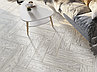 CERSANIT BRISTOLWOOD КЕРАМОГРАНИТ ЦЕРСАНИТ БРИСТОЛ ВУД 18,5X59,8 см, фото 2