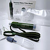 Походный фильтр для очистки воды Filter Straw / Портативный туристический фильтр, фото 8