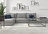 CERSANIT FINWOOD КЕРАМОГРАНИТ ЦЕРСАНИТ ФИНВУД 18,5X59,8 см, фото 2