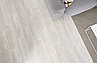 CERSANIT FINWOOD КЕРАМОГРАНИТ ЦЕРСАНИТ ФИНВУД 18,5X59,8 см, фото 3
