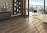CERSANIT FINWOOD КЕРАМОГРАНИТ ЦЕРСАНИТ ФИНВУД 18,5X59,8 см, фото 4