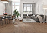 CERSANIT FINWOOD КЕРАМОГРАНИТ ЦЕРСАНИТ ФИНВУД 18,5X59,8 см, фото 5