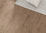 CERSANIT FINWOOD КЕРАМОГРАНИТ ЦЕРСАНИТ ФИНВУД 18,5X59,8 см, фото 6