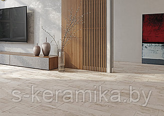 CERSANIT HARBOURWOOD КЕРАМОГРАНИТ ХАРБОРВУД 18,5X59,8 см