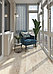 CERSANIT HARBOURWOOD КЕРАМОГРАНИТ ХАРБОРВУД 18,5X59,8 см, фото 2
