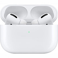 Наушники Apple AirPods Pro с поддержкой MagSafe (MLWK3)