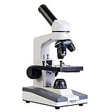 Микроскоп биологический «Микромед», С-11, фото 2