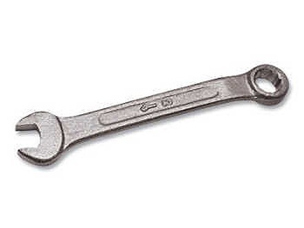 Ключ комбинированный 41 мм - фото 1 - id-p1000255