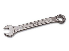 Ключ комбинированный 44 мм