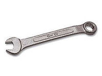 Ключ комбинированный 48 мм