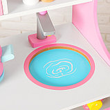 Игровой набор «Универсальная кухня», посудка в наборе, фото 7