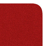 Скетчбук 140г/м 148*210 мм BRAUBERG ART CLASSIC 80л, кожзам, кремовая бумага, красный 113197, фото 4