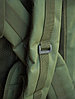 Рюкзак под ружье SIVIMEN (olive)., фото 4
