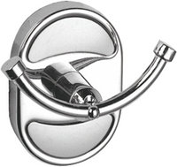 Крючок в ванную S-007054 L1905-2