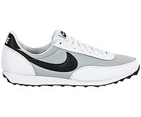 Кроссовки Nike ELITE 311082 050