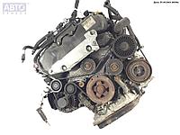 Двигатель (ДВС) Opel Vectra C
