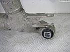 Балка подвески задняя BMW 5 E60/E61 (2003-2010), фото 5