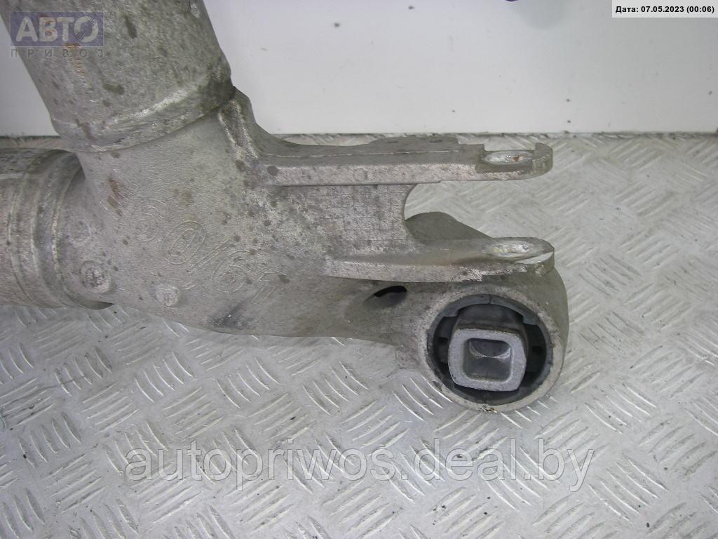 Балка подвески задняя BMW 5 E60/E61 (2003-2010) - фото 5 - id-p206086185