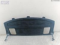 Полка багажника Audi A6 C4 (1994-1997)