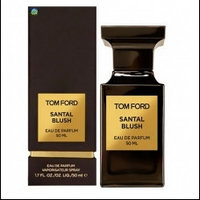 Парфюмерная вода Tom Ford Santal Blush (Euro) 50мл