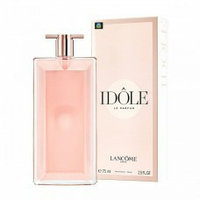 Женская парфюмерная вода Lancome Idole (Euro A-Plus)